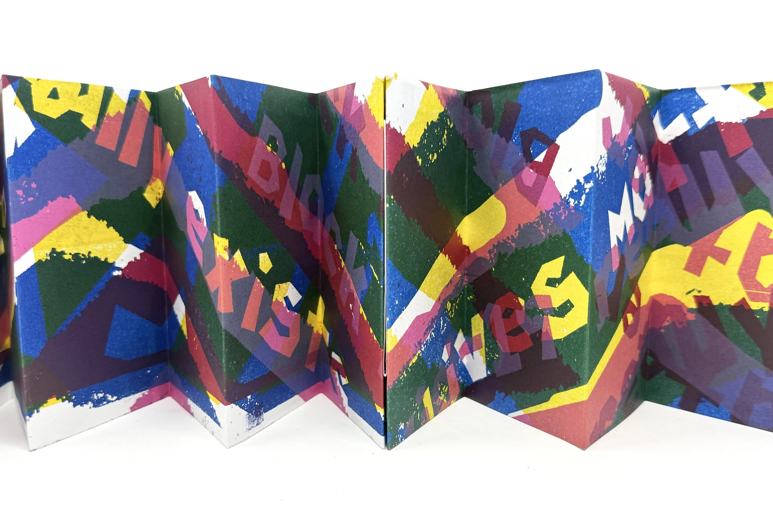 X-FACTOR１・２　 レコード X Factor 2 — I AM Sarah Matthews. Artist.